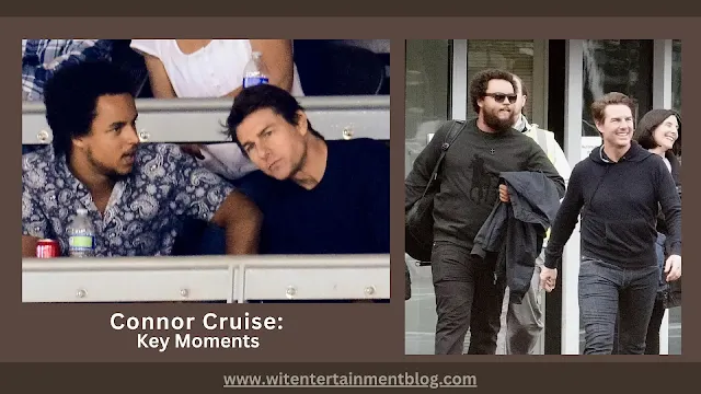 connor cruise, connor cruise parents, connor cruise net worth, connor cruise age, connor cruise movies,