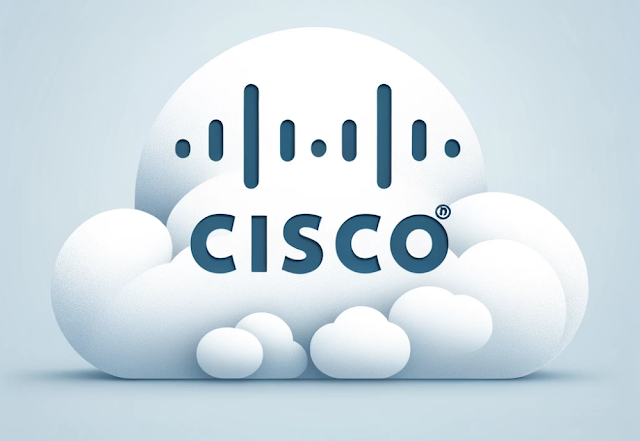 cisco systems products cisco systems near me cisco login cisco systems address cisco products cisco subsidiaries cisco courses www.arnewswire.com