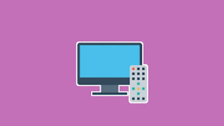 Kode Remot TV Aiwa Beserta Cara Setting Termudah