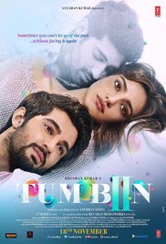 Tum Bin 2 2016 Hindi HD Quality Full Movie Watch Online Free