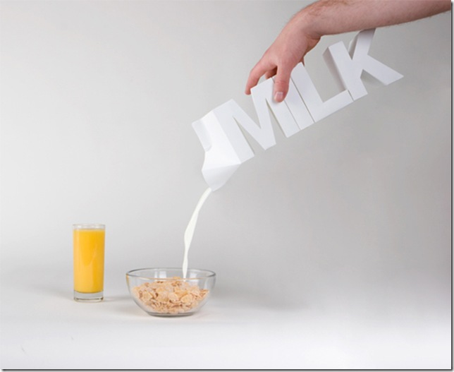 14milk