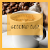 MDGH: Second Cup 