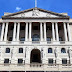 Bank of England Signals Plans to Gradually Raise Bank Rate by 550 Basis Points in Upcoming Meetings