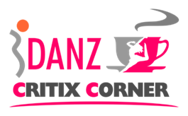 CLICK HERE & CONNECT with the Members of the iDANZ Critix Corner!