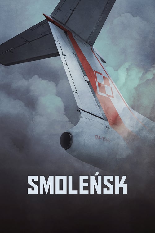 [HD] Smoleńsk 2016 Pelicula Completa En Español Gratis