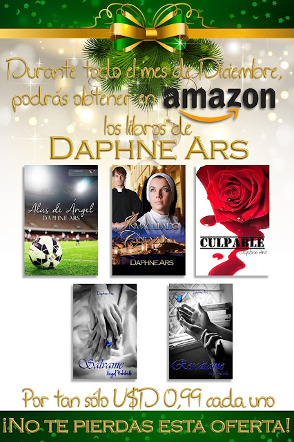 https://www.amazon.com/Daphne-Ars/e/B00905M0PO