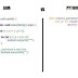 Python is compiled language or interpreted