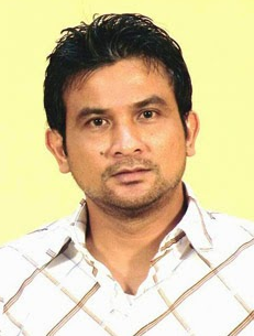 Biodata Tabah Penemuan Terbaru