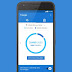 Google’s new experiment, Triangle, lets you block individual apps from using mobile data
