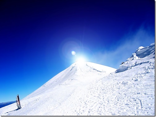 Mt_Buller