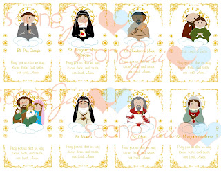 https://www.etsy.com/listing/271208331/cute-saint-holy-cards-printable-pdf?ref=shop_home_feat_4