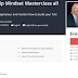 [100% Free] Entrepreneurship Mindset Masterclass all in one course