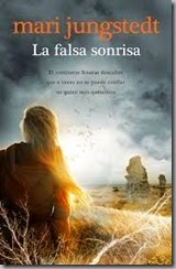 LaFalsaSonrisa