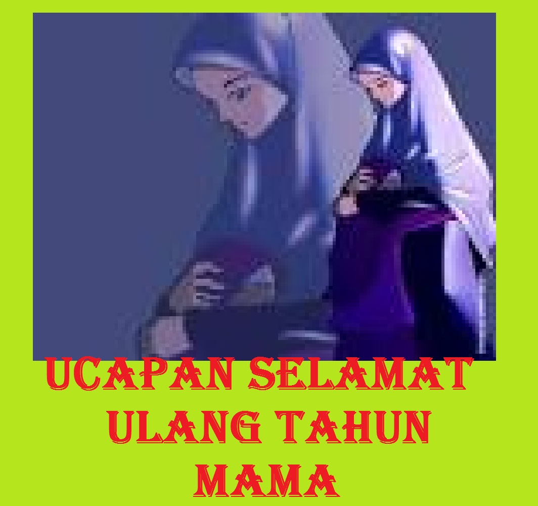 Ucapan Selamat Ulang Tahun 2015 Buat Teman 