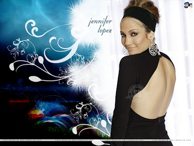 jennifer lopez wallpaper 2011. 6 Free Jennifer Lopez