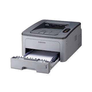 samsung-ml-2850d-toner-driver-download