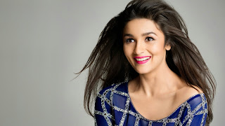 Alia Bhatt Bollywood Actress HD Images 1080p Wallpapers mobile high Quality