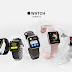 Hadir di Indonesia, Apple Watch Series 2 Dibanderol Rp. 8 Juta