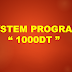 PEELTEVERSE Studio Rilis Tawarkan Program Kerjasama 1000DT ( 1000 Desa Technology )  