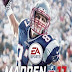 Madden.NFL.17.PS3-RtFM