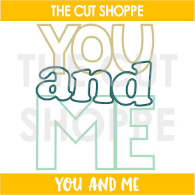 https://thecutshoppe.com.co/collections/new-designs/products/you-and-me