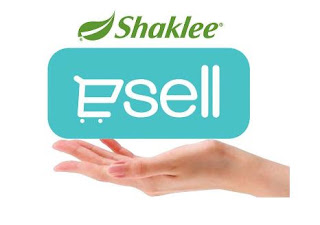 https://www.shaklee2u.com.my/widget/widget_agreement.php?session_id=&enc_widget_id=45fc396a0bff9c4d9f8554e6cdaa578c