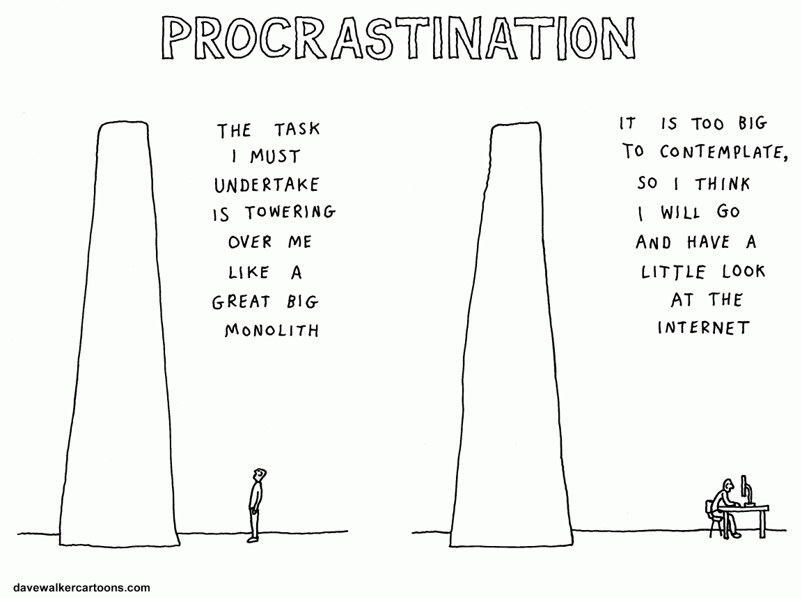 t chart essay for Procrastination Waiting l'astronave: Me Is Keeping t chart essay for Procrastination Waiting l'astronave: Me Is Keeping