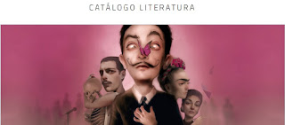 https://www.edelvives.com/es/Catalogo/literatura