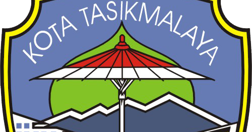 IKM Kota Tasikmalaya  Sejarah dan Pembentukan Kota Tasikmalaya 