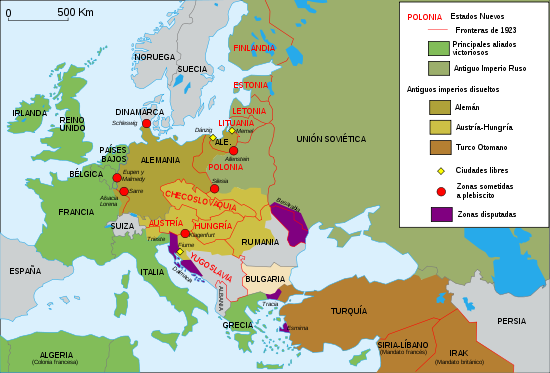 mapa europa. mapa de europa mudo. mapa de