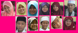 *oh..my fOrtunatE chiLdrEn,! *