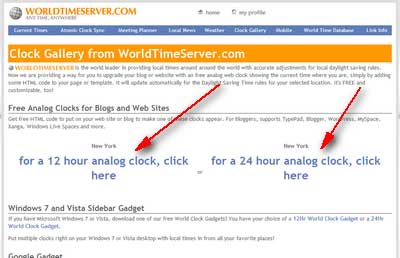 situs wordtimeserver.com