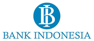 Tugas dan Fungsi Bank Sentral (Bank Indonesia)