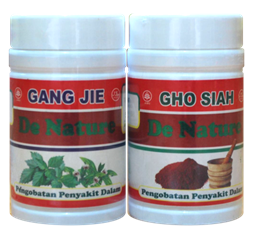 
obat herbal alat vital keluar nanah, obat alat vital sakit, obat gonore, obat herbal gonore