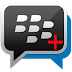 Download Mod BBM Transparant Beserta Cara Merubah Tampilan BBM di Android