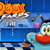 Oggy and the cockroaches For Android