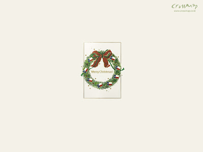 christmas cards, christmas wallpapers,christmas decorations, christmas ornaments