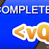 Instant Complete (autocomplete mod) V1.0.0 Opencart Module Free Download