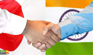 India-Japan Sign MoC for Semiconductor Supply-Chain Partnership