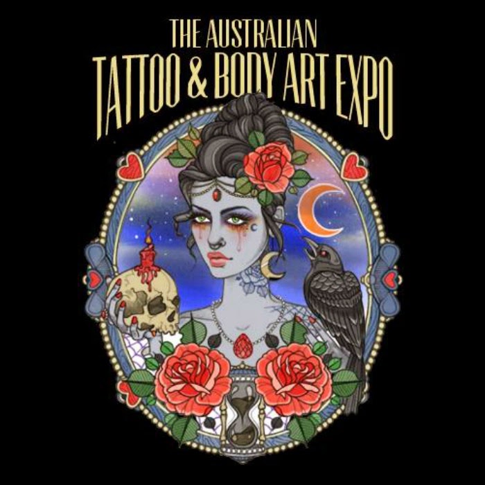 http://www.tattooexpo.com.au/