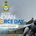 Indian Air Force Day 2022: IAF Marks 90 Years Of Glory, Excellence And Bravery; All You Need To Know