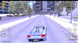 GAMBAR GRAND THEFT AUTO 3