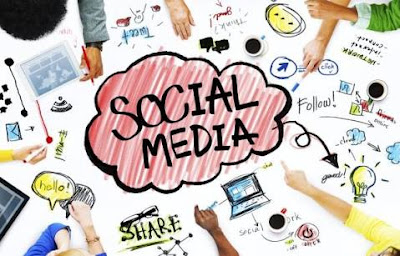 10 Best Social Media Management Tools 2018
