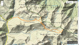 https://es.wikiloc.com/rutas-esqui-de-montana/coriscao-y-escano-cordillera-cantabrica-puerto-de-pandetrave-leon-278-04-12-2019-44151275