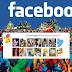 Polemica: Facebook invadido por personagens de desenho animado.