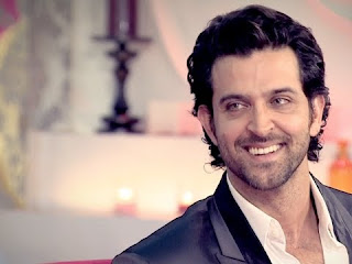 Hrithik Roshan Wallpapers Free Download