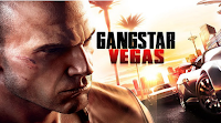 Gangstar Vegas v2.4.0 APK+DATA