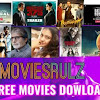 Watch Latest Bollywood Movies Online Free 2019