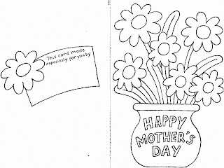 mother coloring pages, free coloring pages