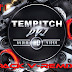Pack V-remix Tempitch Dvj